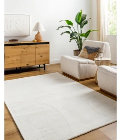 Surya Pier PIE-2308 2' x 3' Rectangle Rug