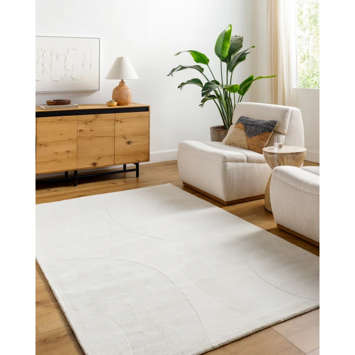 Pier PIE-2308 12' x 15' Handmade Rug
