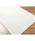 Pier PIE-2308 12' x 15' Handmade Rug