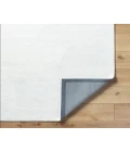 Pier PIE-2308 12' x 15' Handmade Rug
