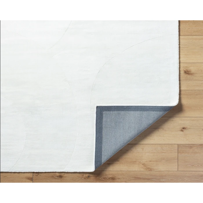 Pier PIE-2308 12' x 15' Handmade Rug