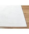Pier PIE-2308 12' x 15' Handmade Rug