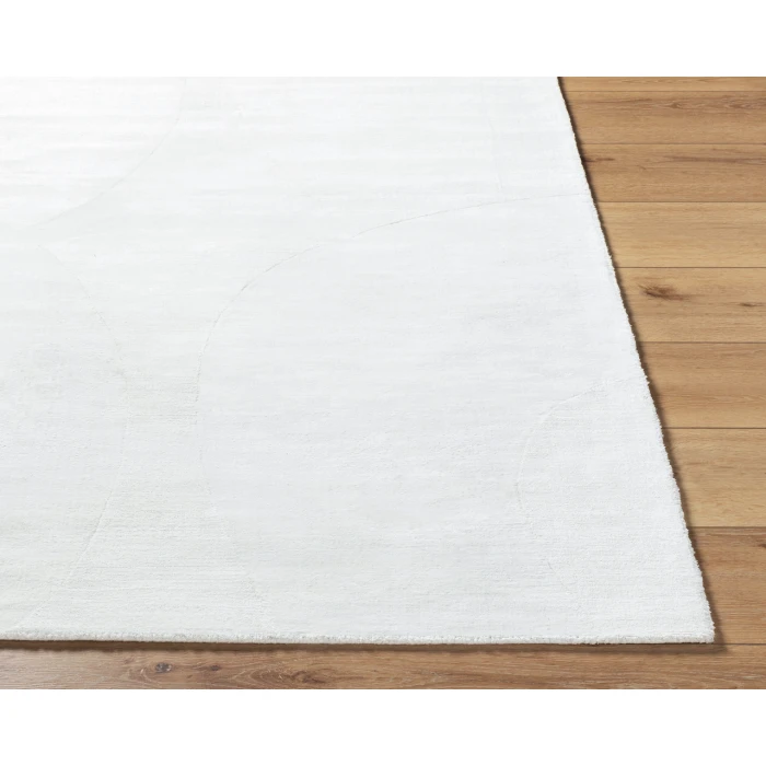 Pier PIE-2308 12' x 15' Handmade Rug