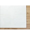 Pier PIE-2308 12' x 15' Handmade Rug