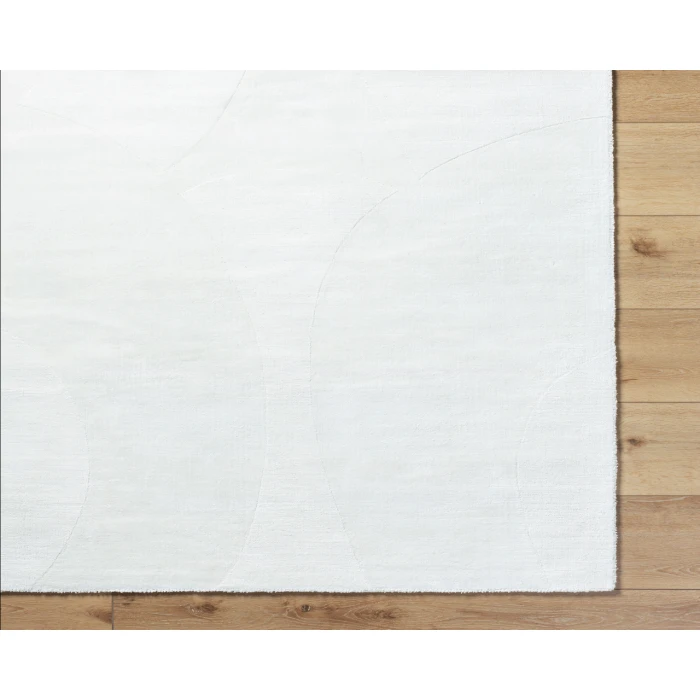 Pier PIE-2308 12' x 15' Handmade Rug