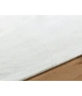 Pier PIE-2308 12' x 15' Handmade Rug