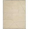 Surya Prive PIV-2300 2ft. x 3ft. Rect. Rug