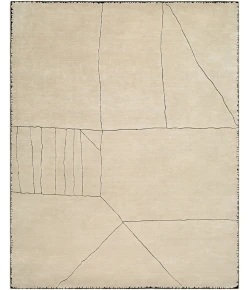 Surya Prive PIV-2300 2ft. x 3ft. Rect. Rug