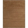 Surya Prive PIV-2301 2ft. x 3ft. Rect. Rug