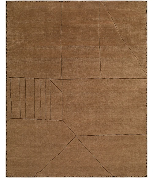 Surya Prive PIV-2301 10ft. x 14ft. Rect. Rug