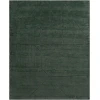 Surya Prive PIV-2303 2ft. x 3ft. Rect. Rug