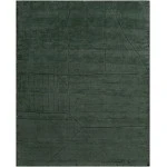 Surya Prive PIV-2303 8ft. x 10ft. Rect. Rug