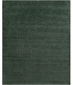 Surya Prive PIV-2303 2ft. x 3ft. Rect. Rug