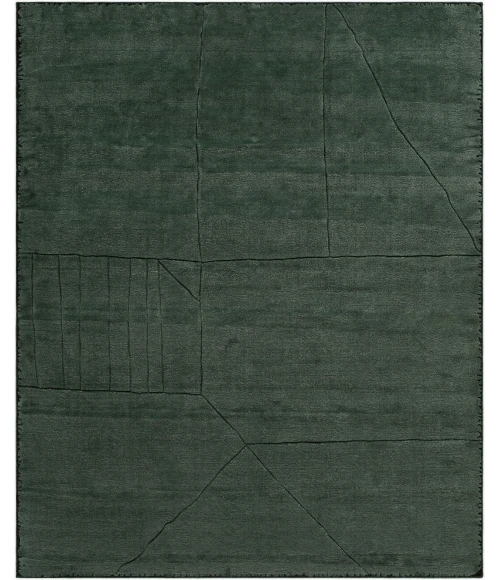 Surya Prive PIV-2303 10ft. x 14ft. Rect. Rug