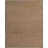 Surya Prive PIV-2304 10ft. x 14ft. Rect. Rug