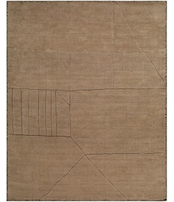 Surya Prive PIV-2304 2ft. x 3ft. Rect. Rug