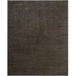 Surya Prive PIV-2305 10ft. x 14ft. Rect. Rug