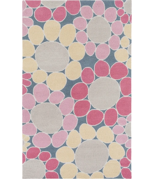 Surya Peek-A-Boo PKB-7000-76x96 rug