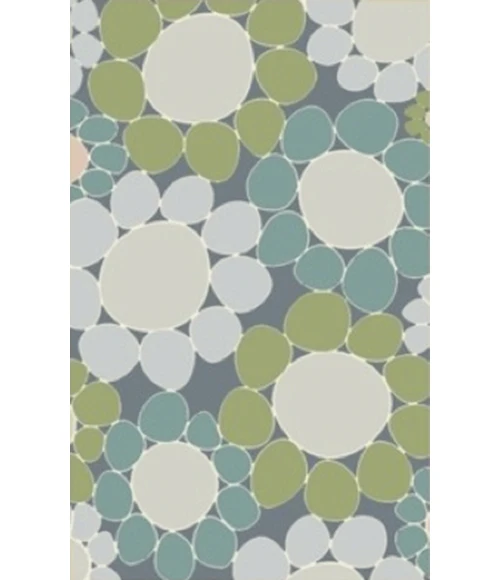 Surya Peek-A-Boo PKB-7001-3x5 rug