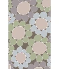 Surya Peek-A-Boo PKB-7002-3x5 rug