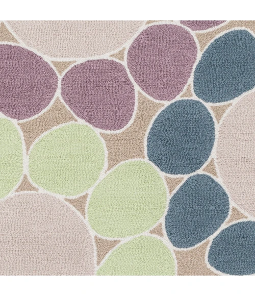 Surya Peek-A-Boo PKB-7002-3x5 rug