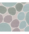 Surya Peek-A-Boo Sage PKB-7004 7ft.6in. x 9ft.6in. Rect. Rug
