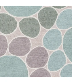 Surya Peek-A-Boo Sage PKB-7004 7ft.6in. x 9ft.6in. Rect. Rug