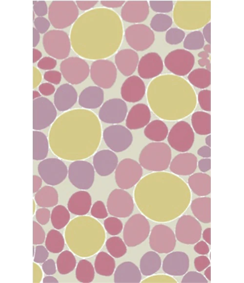 Surya Peek-A-Boo PKB-7005-3x5 rug