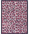 Peek-A-Boo PKB-7012 7'6" x 9'6" Handmade Rug