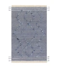 Surya Palo Alto PLA-2300 2  x 3  Rug