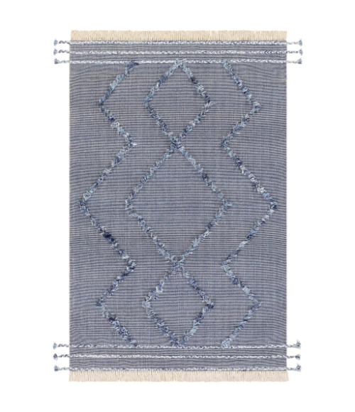 Surya Palo Alto PLA-2300 2  x 3  Rug