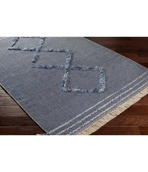 Surya Palo Alto PLA-2300 2  x 3  Rug