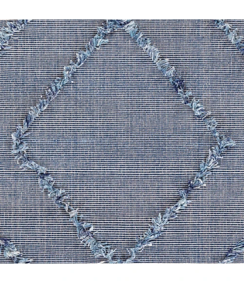 Surya Palo Alto PLA-2300 2  x 3  Rug