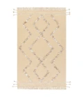 Surya Palo Alto PLA-2302 8 6 x 12  Rug
