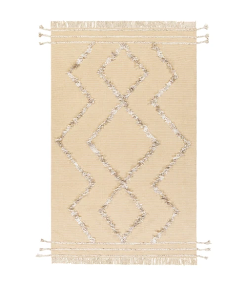 Surya Palo Alto PLA-2302 8 6 x 12  Rug