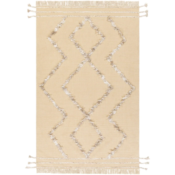 Surya Palo Alto PLA-2302 8 6 x 12  Rug