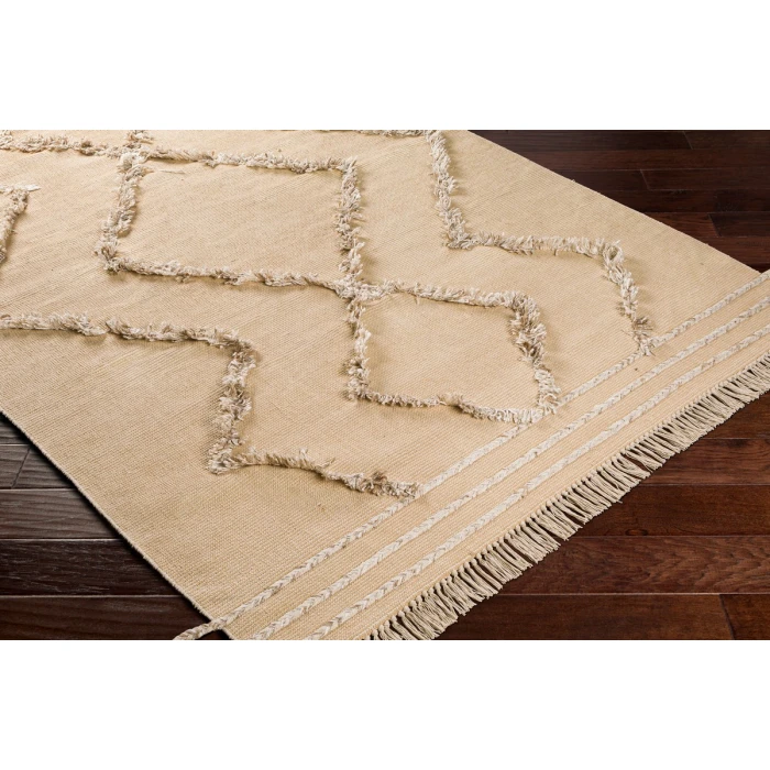 Surya Palo Alto PLA-2302 8 6 x 12  Rug