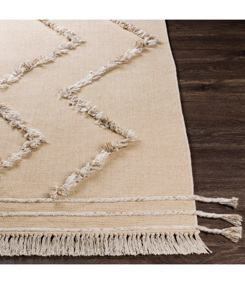 Surya Palo Alto PLA-2302 8 6 x 12  Rug