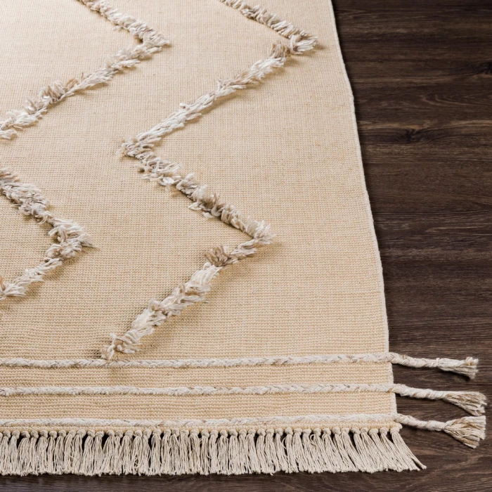 Surya Palo Alto PLA-2302 8 6 x 12  Rug