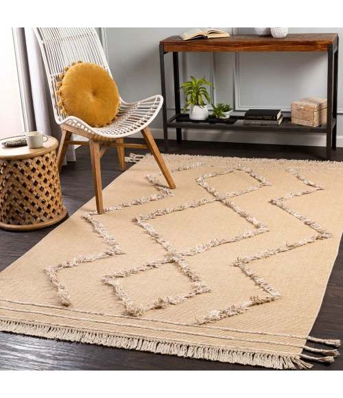 Surya Palo Alto PLA-2302 8 6 x 12  Rug