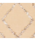 Surya Palo Alto PLA-2302 8 6 x 12  Rug