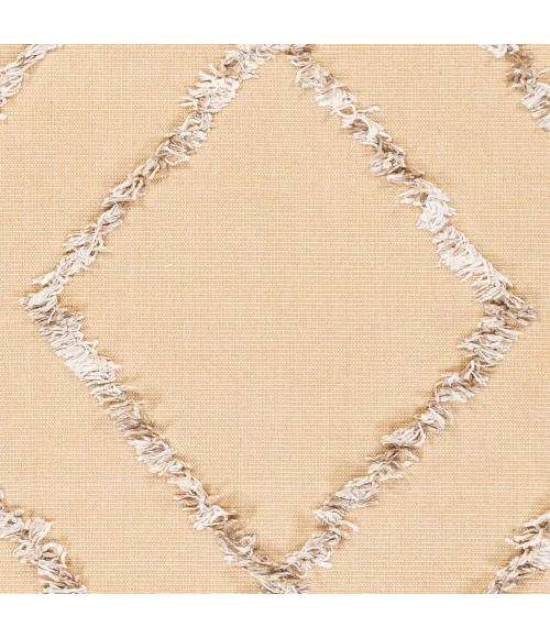 Surya Palo Alto PLA-2302 8 6 x 12  Rug
