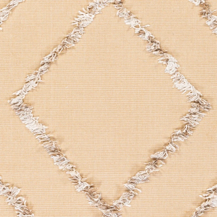 Surya Palo Alto PLA-2302 8 6 x 12  Rug