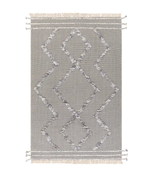 Surya Palo Alto PLA-2303 8  x 10  Rug