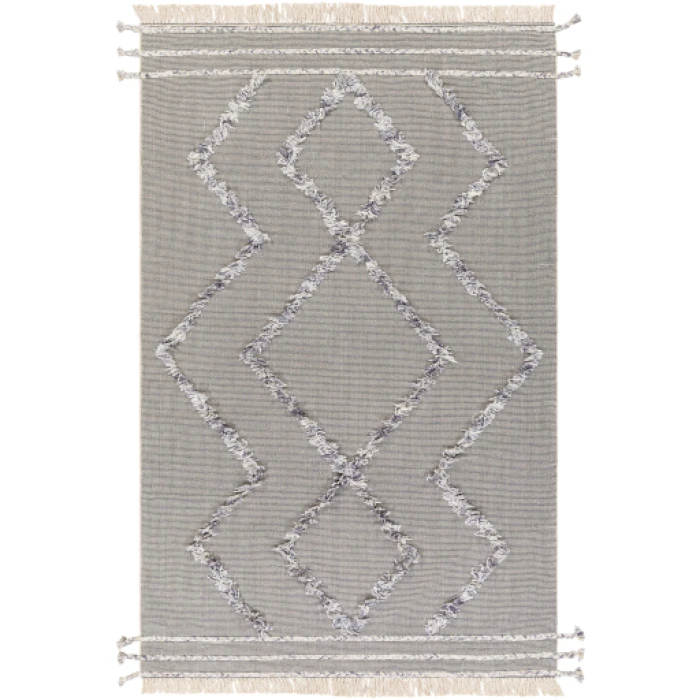 Surya Palo Alto PLA-2303 8 6 x 12  Rug