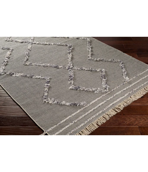 Surya Palo Alto PLA-2303 8  x 10  Rug