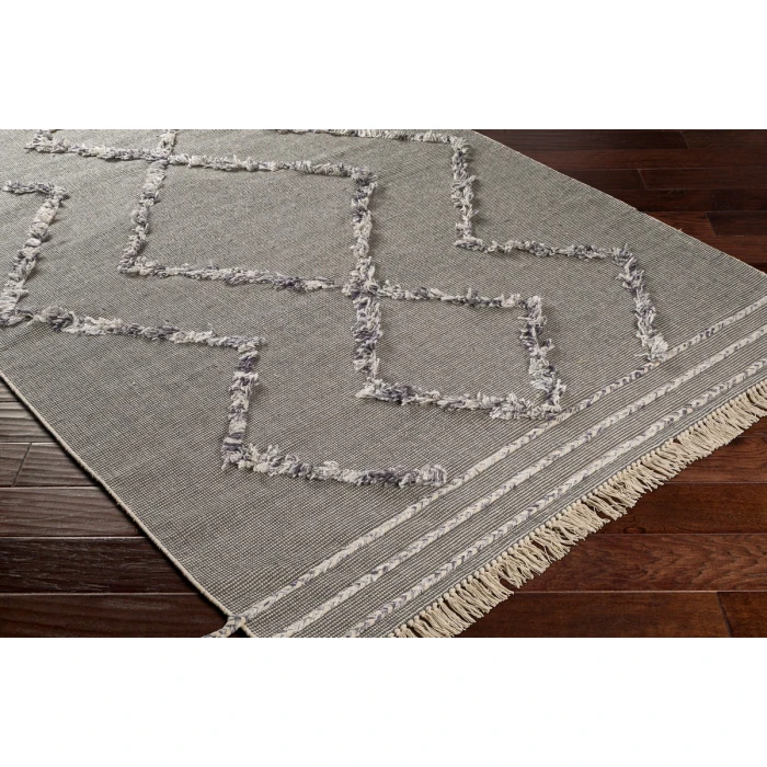 Surya Palo Alto PLA-2303 8 6 x 12  Rug