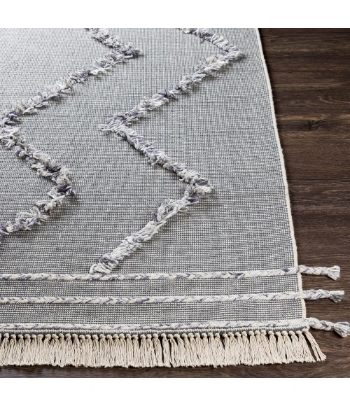 Surya Palo Alto PLA-2303 8  x 10  Rug