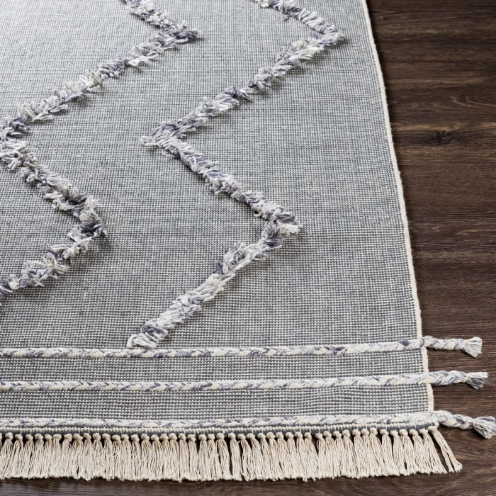 Surya Palo Alto PLA-2303 8 6 x 12  Rug
