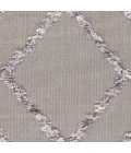 Surya Palo Alto PLA-2303 8  x 10  Rug